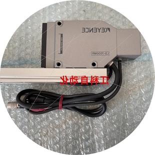 7010 7030LS 7030M 9006D传 议价LS 7070LS 7010M