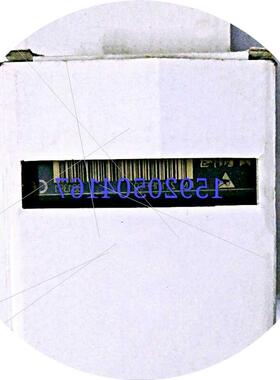 议价现货 FM 214-2BP02 215-2BP02 hollysys模块 全新