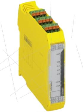 议价测量仪器 - EEM-EM357 - 2908588