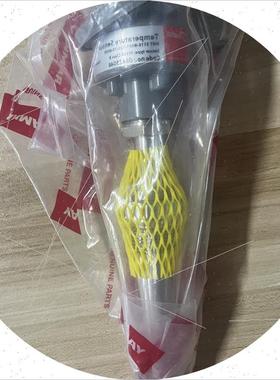 议价Danfoss丹佛斯084Z5048  -50--+600温度传感器全新原装现货议