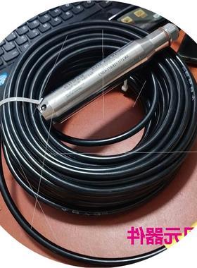 议价NODIC 传感器 NDS457-591-1601-TT3议价$