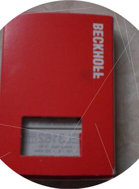 议价* KL1408/KL2408/KL1418 EL2088/1088/1008/2008  BECKHO