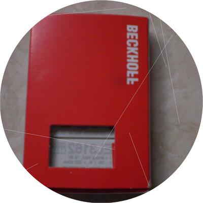 议价* KL1408/KL2408/KL1418 EL2088/1088/1008/2008  BECKHO