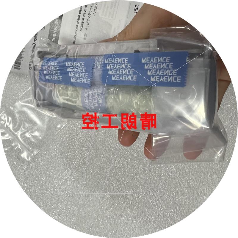 议价FD-XC20M2  FD-XC20R1  FD-XC20R4  FD-XC20R3  FD-XC20R2 基