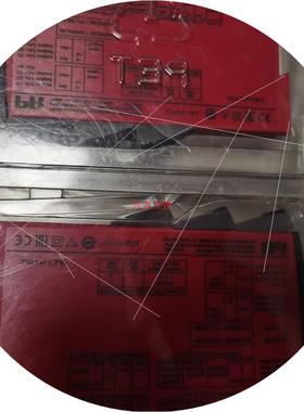 议价锅炉控制模块  PR 5114A