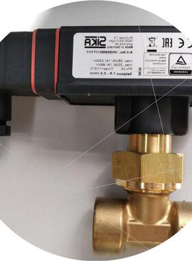 议价席卡 VHS15M03173I33流量开关VHS32M01171I61流量开关