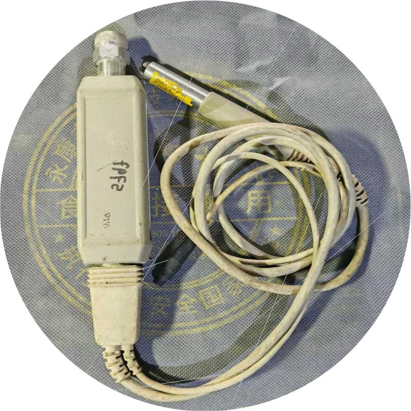 议价85024A 300khz3ghz 高频探头(都是电子)