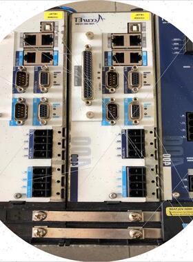 议价ETEL伺服驱动器EA-P2M-400-1540A-010