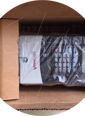 议价变频器20AC1p3/c2p1/c5p0/c8p7-a0aynanc0 a3aynndc0 a0ayn