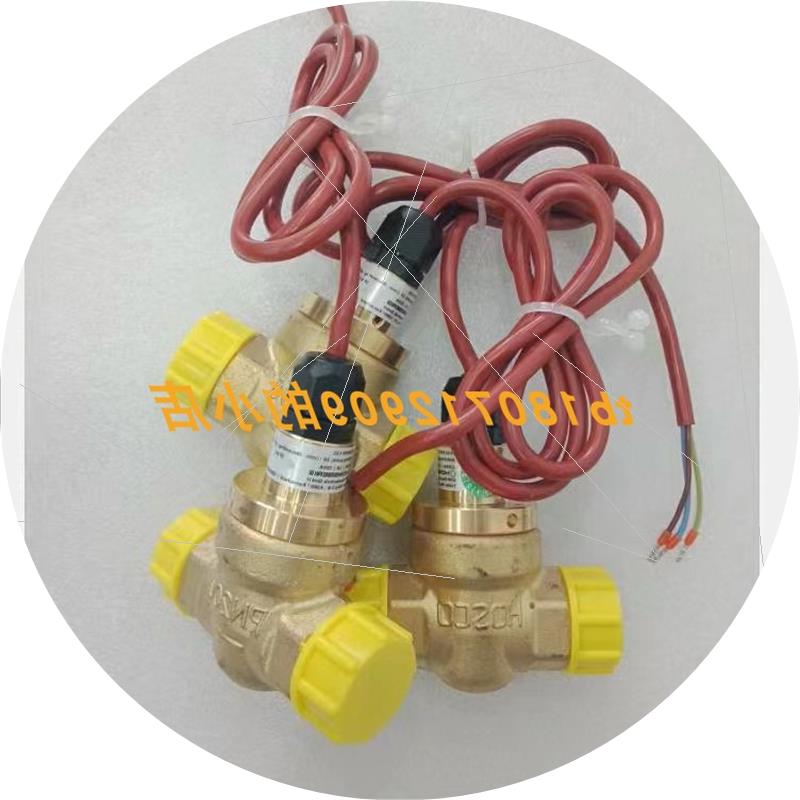 议价原装 MR-010GM020流量开关Stoerk  ST710-PWHVM.26