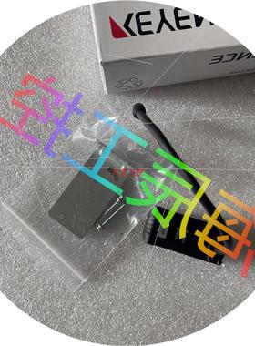 议价IL-100 IL-1500 IL-1050 IL-1550 OP-35361 OP-87058/8