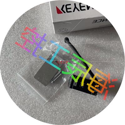 议价IL-100 IL-1500 IL-1050 IL-1550 OP-35361 OP-87058/8