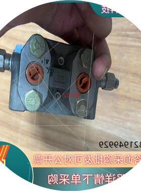 议价罗斯蒙特3051cd3a22a1am5