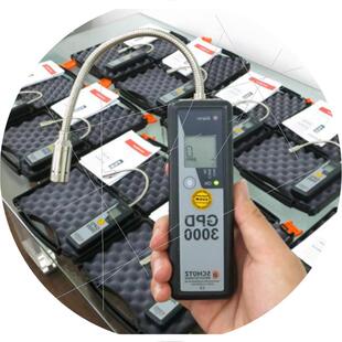 3S电流变送器TOX ZPS 004 议价 TOX ACR 344197 Nr.1670 CTX