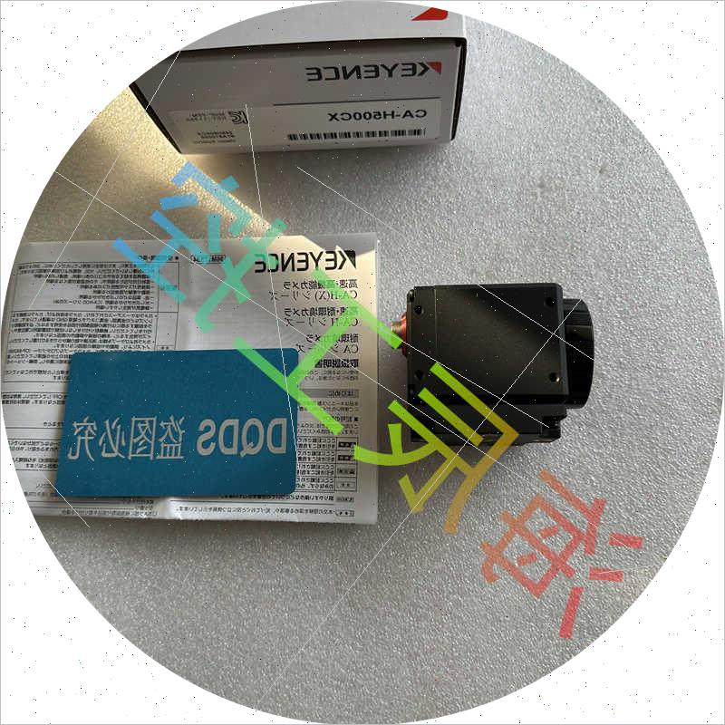 议价原装CA-H500CX CA-H500M CA-HS035CH CA-HS200C CA-HS200M 基