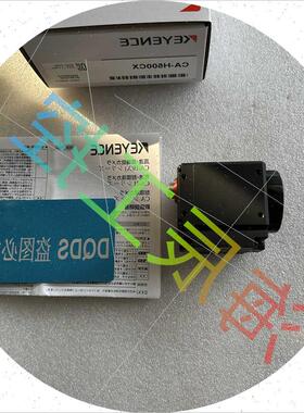 议价原装CA-H500CX CA-H500M CA-HS035CH CA-HS200C CA-HS200M 基