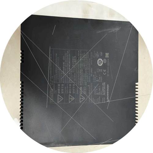 议价A6  MFDLNA3NE  3KW伺服驱动器议价