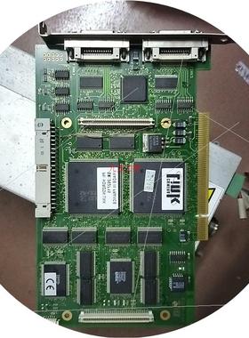 议价EUROSYS / CAMERA LINK / HORIZO