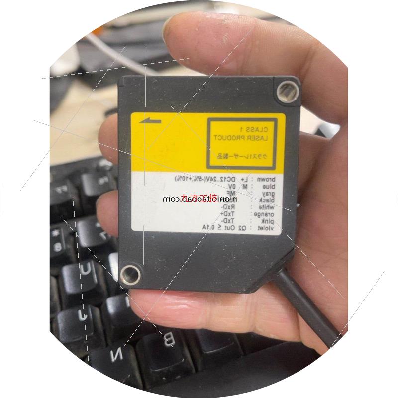 议价MLD33-L30N-422议价