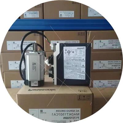 议价原装驱动器MSDA013A1A/023A1A/043A1A/083A1A/5A3/D1A/MQDA02