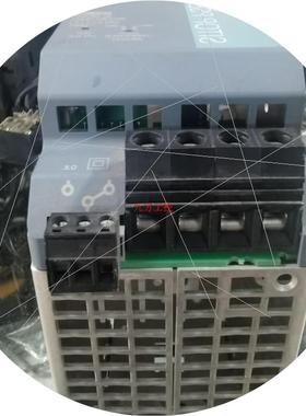 议价正品拆机件开关电源 PSE202