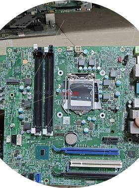 议价OptiPlex7040M主板 14120-2  上11