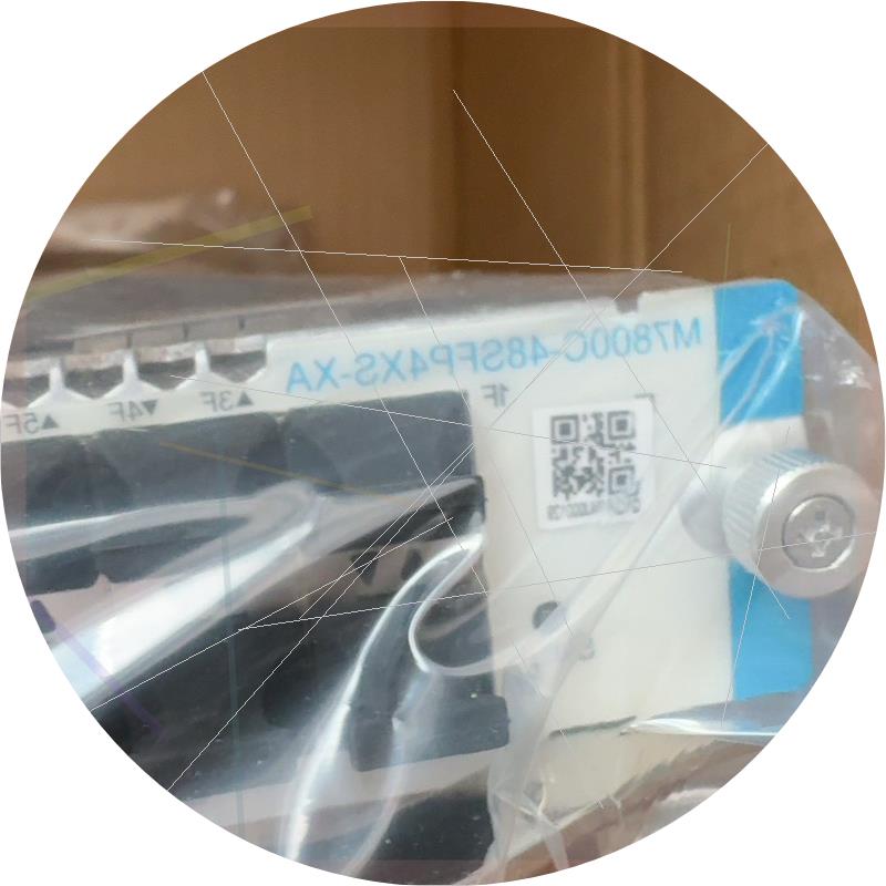 议价M7800C-48SFP4XS-XA核心交换机业务板卡