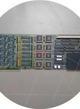 议价dSPACE DS2103-02 控制主板也可维修