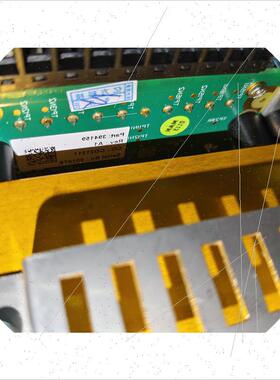 议价 kongsberg 394159 车钟 全新原装现货议价