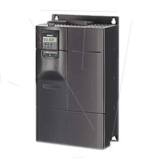 6SE6440 132KW 2UD41 MM440变频器 6SE64402UD413GB1 3GB1 议价