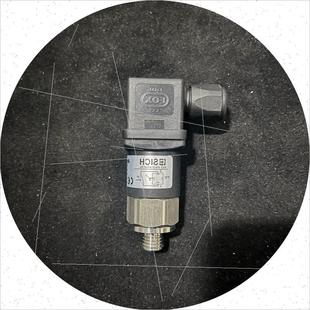 V419X 全新原装 0.3 传感器 现货议价 3bar 议价SICH