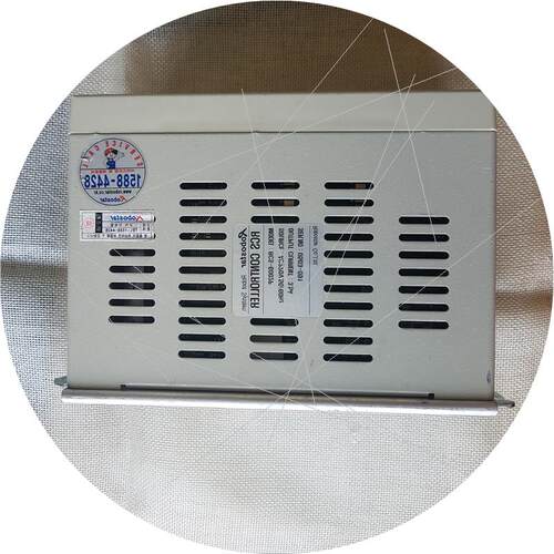 议价(议价)NEWRO RCS-6000 ROBOSTAR RCS-6004P现货议价