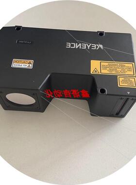 议价原装正品基恩士LJ-V7300 LJ-V7200 LJ-V7020K LJ-V7020 LJ-V7