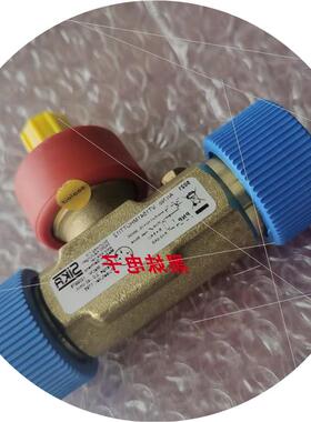 议价 VT4025MSIPS000F流量计VT4025MSHNP000F4流量开关