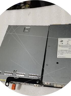 议价DELL PowerVault MD3200 网络存储控制器N98MP 0N98MP