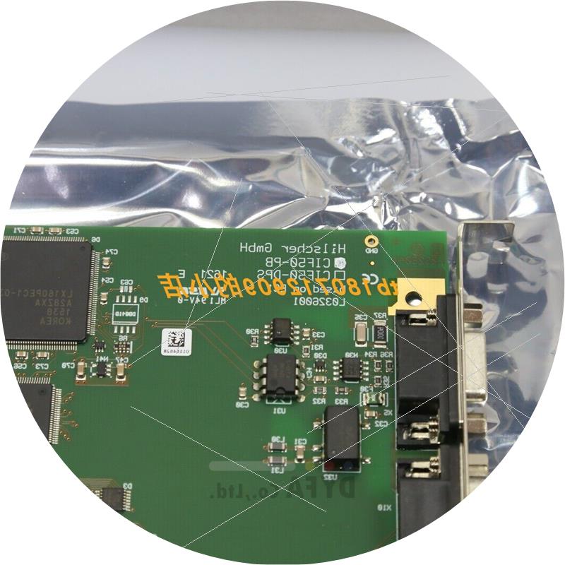 议价HPI P1CBN1006CW20C01N齿轮油泵 EUROTEC DA2M01-D-CN-40执行