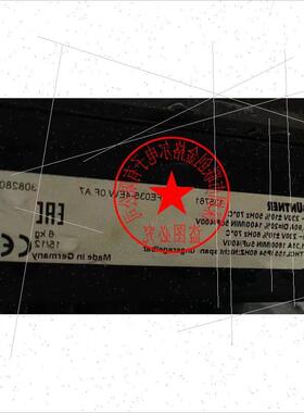 议价FN031-4EQ.0F.A7P2-4EQ.0F.V7P2-4DZ.0C.A7P2.VDK.0F.V7P2-4D