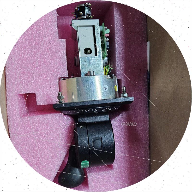 议价 KONGSBERG lilaas LF70R-01-129 REV:4 全新现货议价