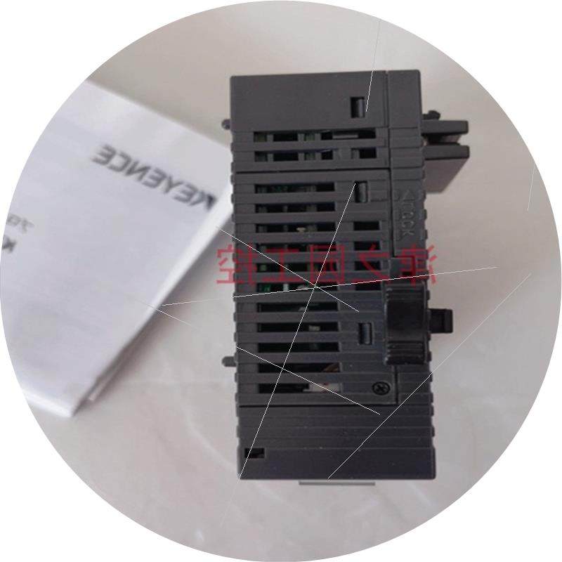 议价KV-B16RA KV-AD40 原装正品基恩士 KV-AD40G KV-B16TCP KV-B1