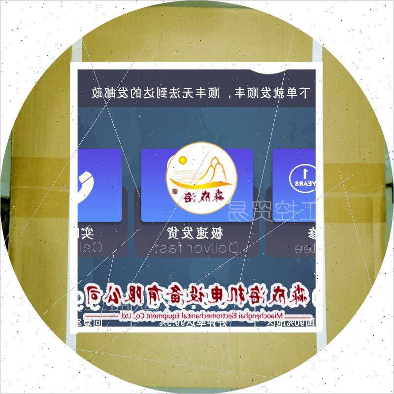 议价1756-L72S GuardLogix Logix5572S处理器4MB 1756L72S