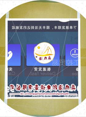 议价1756-L72S GuardLogix Logix5572S处理器4MB 1756L72S