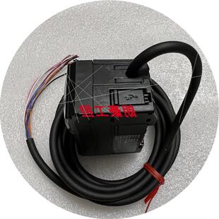 XA2E KEYE 议价基恩士 XA1 XA1E XA5E XA5 传感器FD