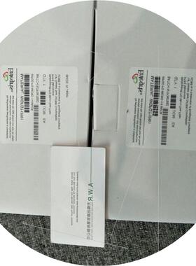 议价过滤器WGGB01KAN 现货供应