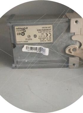 议价TSXDEZ12D2 现货议价 TSXAEZ414 现货议价议价