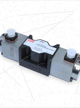 议价VICKERS KDG4V 5 33C50N Z M U H730 比例方向阀门