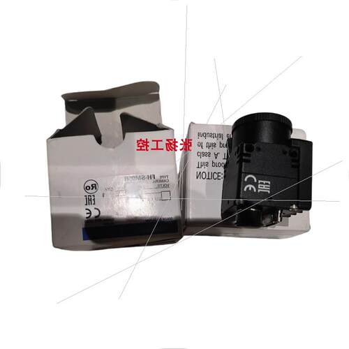 议价工业相机正品 现货 FH-SM05R SC05R SMX05 SCX05 拍前可议价