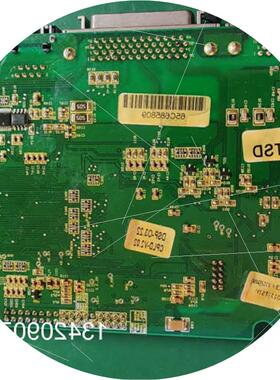 议价PR0NET-CB-B-102驱动器主板PRONET-议价