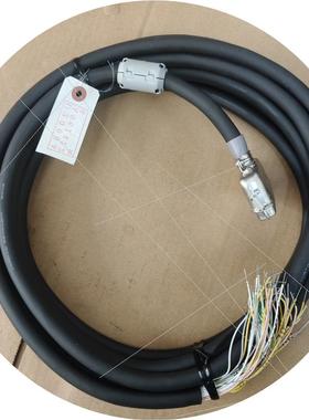 议价东京精密(TOKYOSEIMITSU)检测线缆U2000A