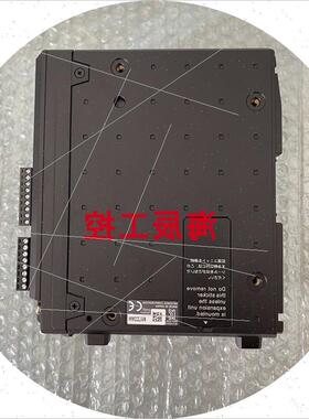 议价CV-X150FP CV-X150F CV-X480F CV-X490F CV-X270F原装