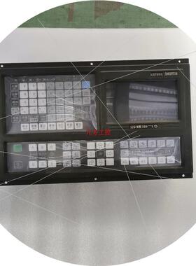 议价GSK980TDA  广数系统原装拆机实物拍摄功能包好二手产